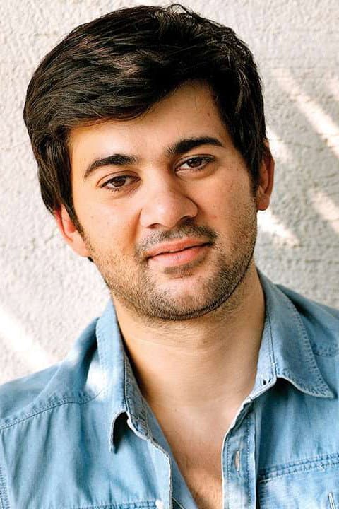 Karan Deol profile