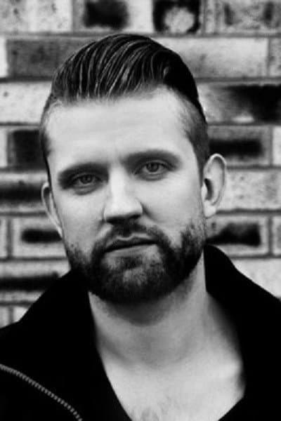 Anthony Melton profile