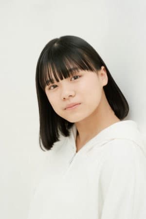 Ririha Miyahara profile