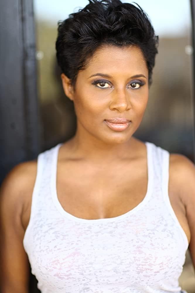 Samantha Beaulieu profile