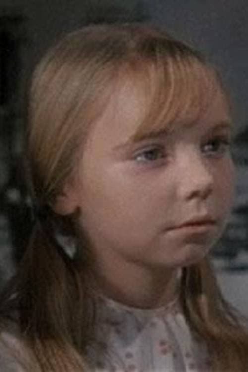 Marina Ivanova profile