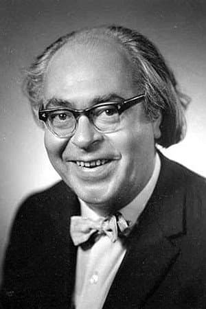 Voldemar Panso profile