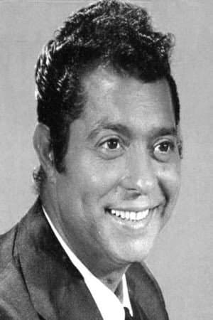 Rafael Farina profile