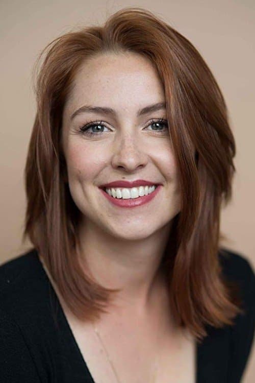 Candice Mausner profile