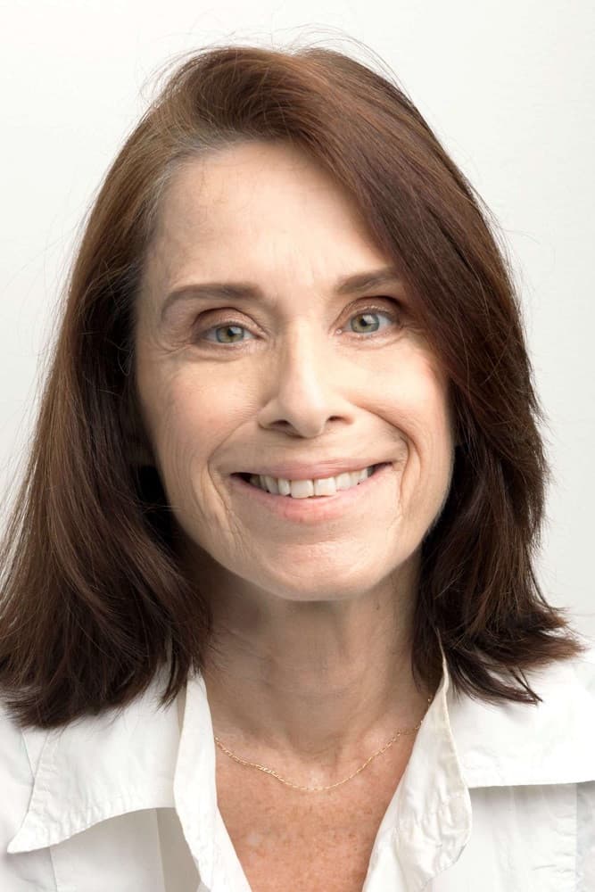 Elaine Hudson profile