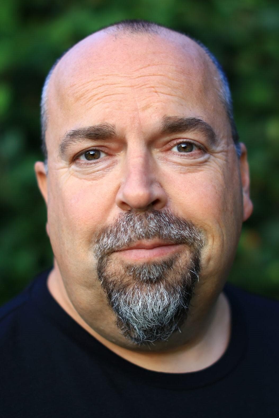 Andy Pandini profile