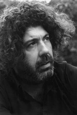 Sergio Di Pinto profile