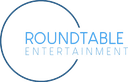 Roundtable Entertainment