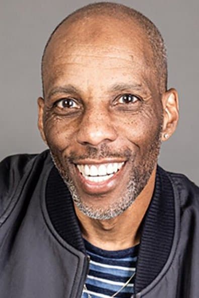 Suli McCullough profile