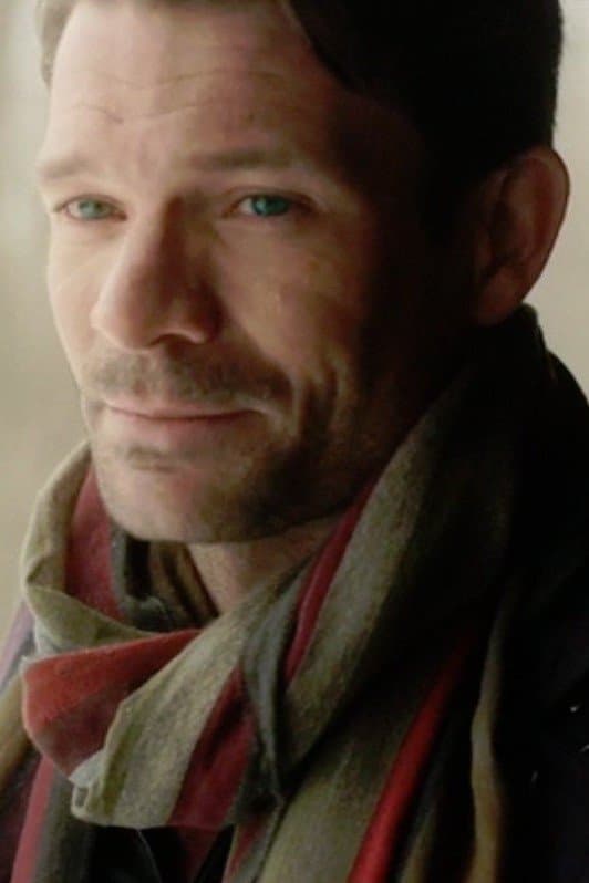 Brendan Murray profile