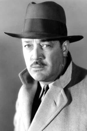 Stanley Blystone profile