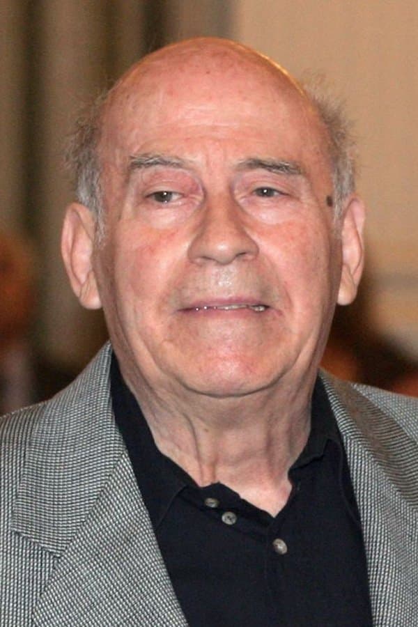 Thanasis Veggos profile