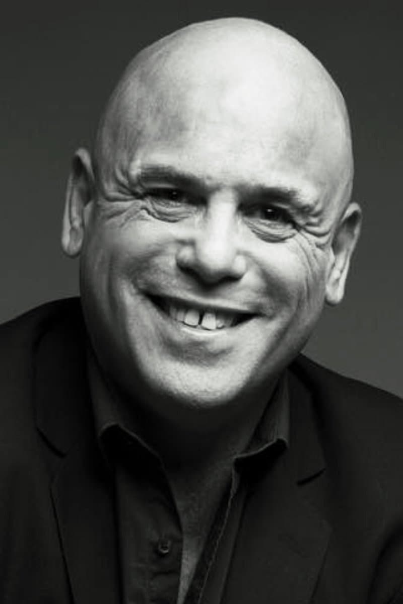 Bicho Gómez profile