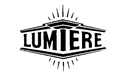 Lumière Pictures