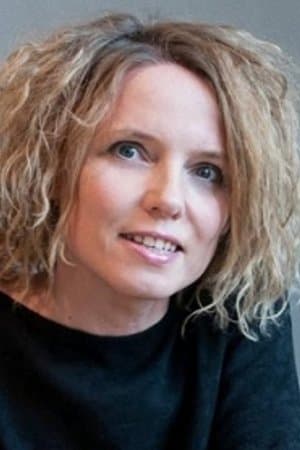 Yulia Zayceva profile