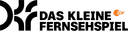 Das kleine Fernsehspiel