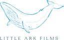 Little Ark Films