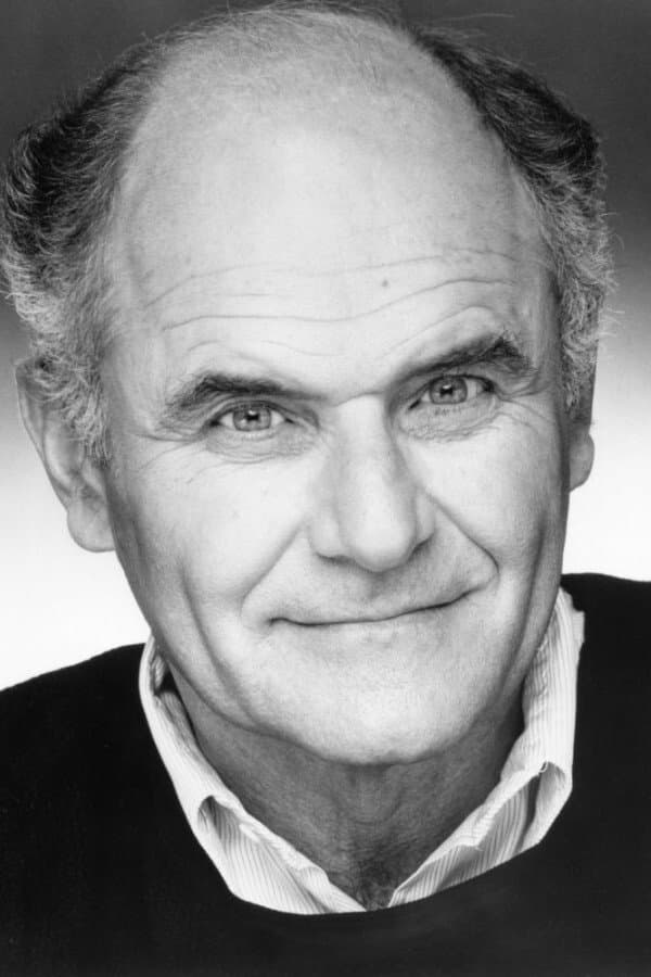 Robert Levine profile