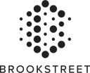 Brookstreet Pictures
