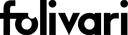 Folivari