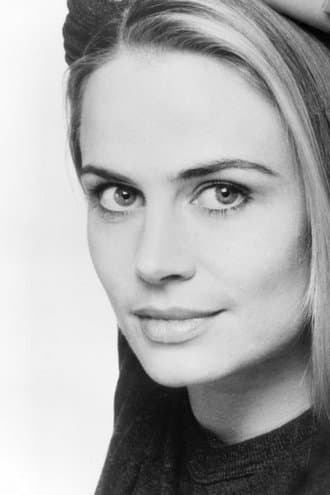 Abigail Bianca profile