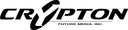 Crypton Future Media