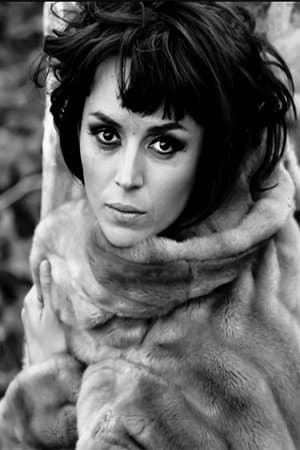 Tamara Arias profile