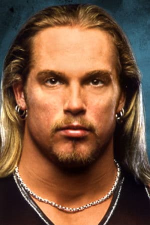 Andrew Martin profile