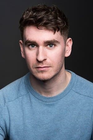 Chris Newman profile