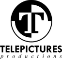 Telepictures