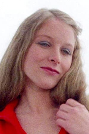 Victoria Rae Walker profile