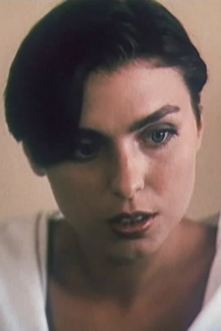 Ye. Belikova profile