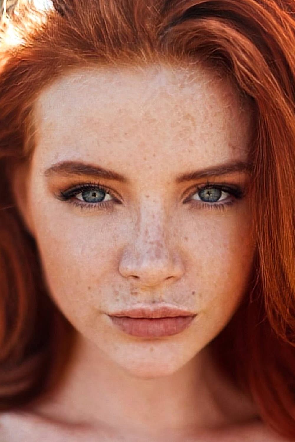 Cherish Waters profile