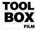 Toolbox Film