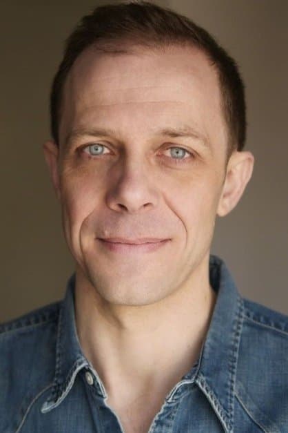 François Briault profile