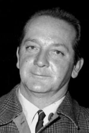 Pasquale Festa Campanile profile