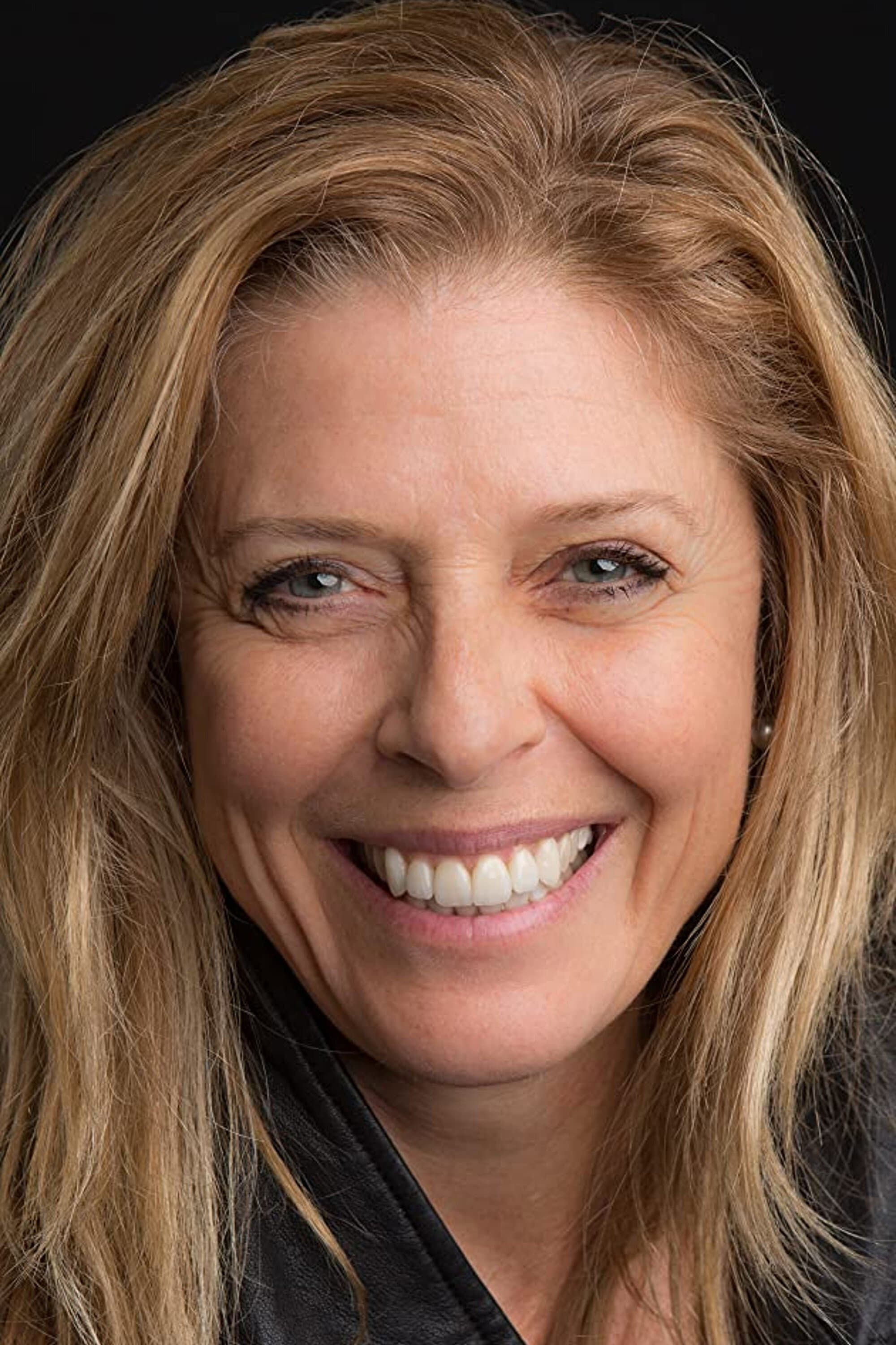 Patricia Harris Seeley profile