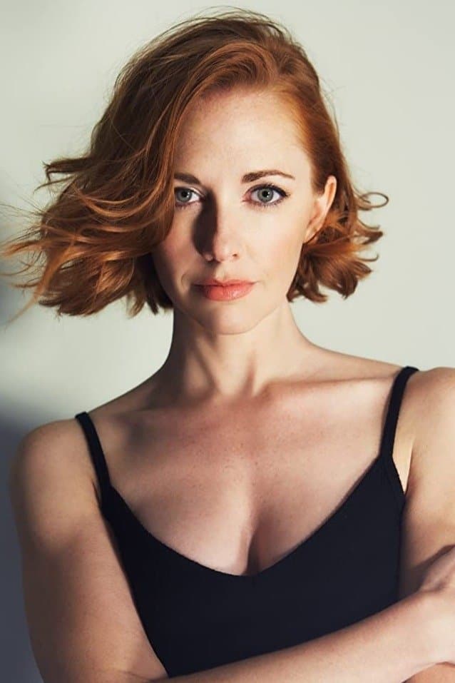 Tara Yelland profile