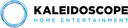 Kaleidoscope Home Entertainment