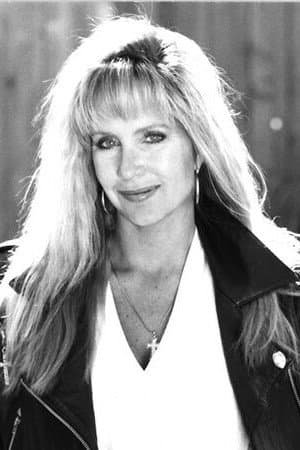 Debby Porter profile