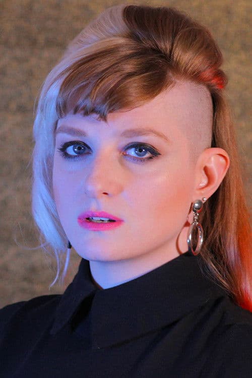 Sophia Cacciola profile