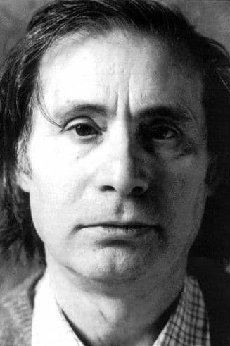 Alfred Schnittke profile