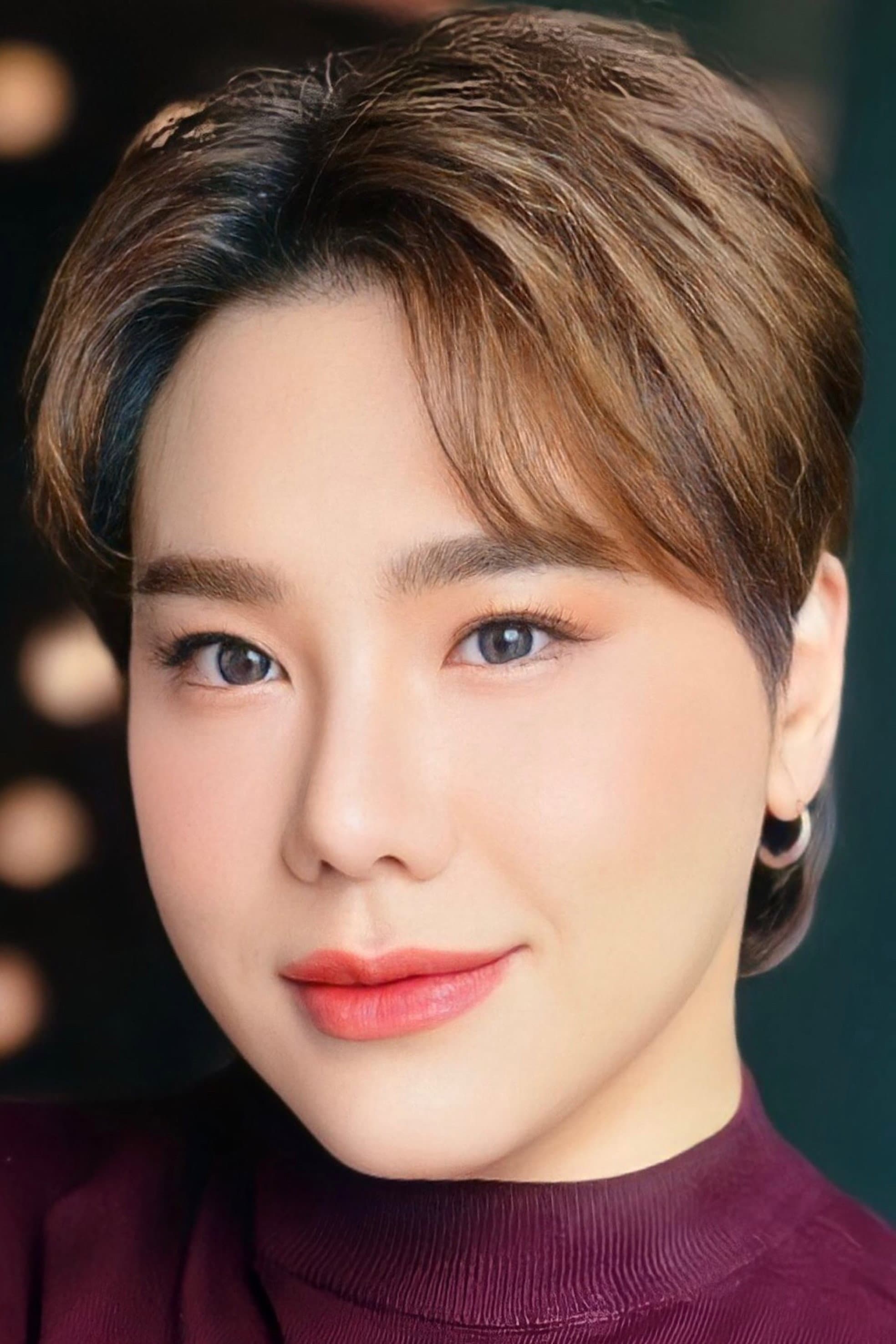 Thanatchaphan Buranachiwawilai profile