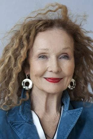 Svetlana Golovina profile