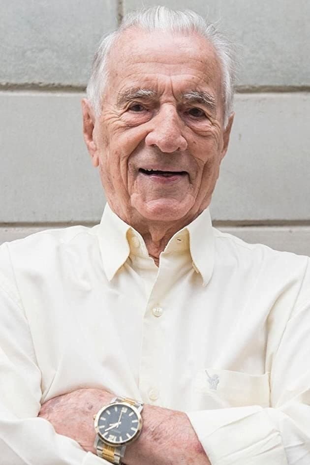 Orlando Drummond profile