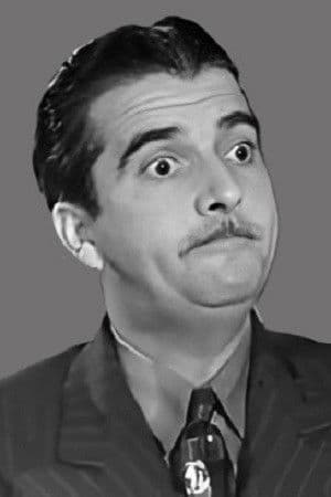 Eddie Laughton profile