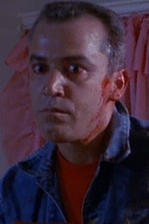 Michael Villella profile