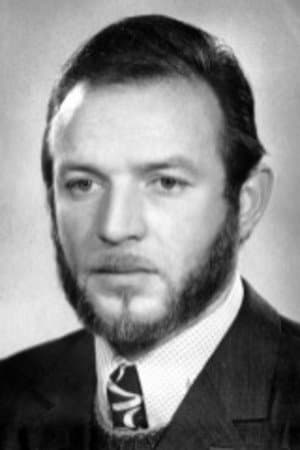 Pavel Petrov profile