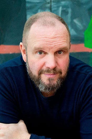 David Ondříček profile