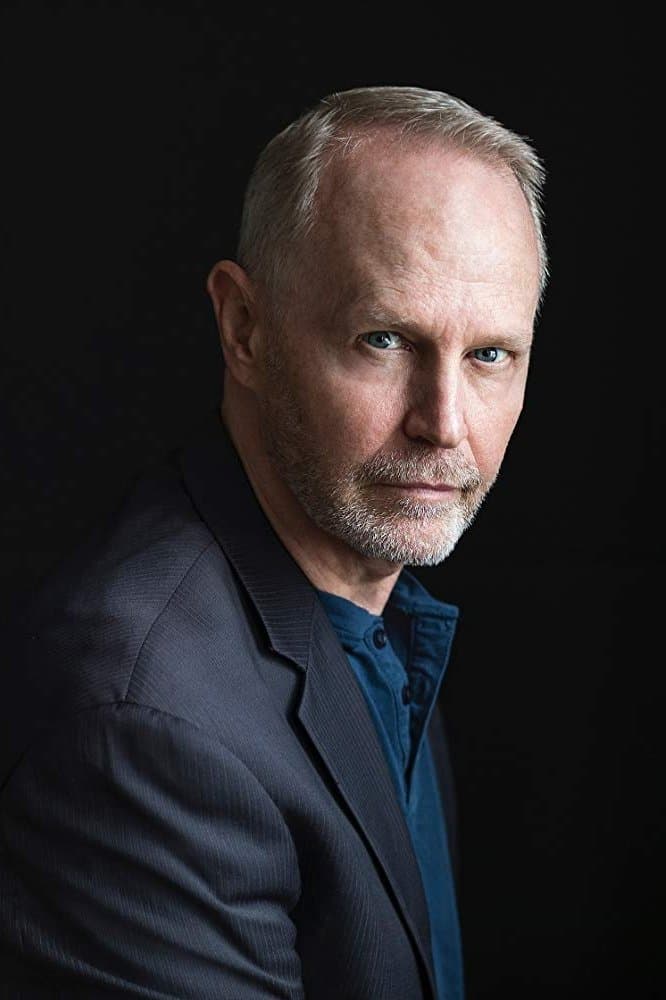 Jeffrey Holsman profile